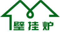 平谷马坊包修网logo